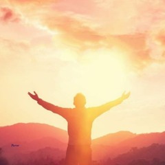 اجتماع الصلاة .. م. غادة طلعت .. الأحد 19- 5- 2024