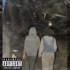 The promise of a rythmatic heart