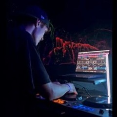 Zasekaney (PC) Freestyle Vol.3