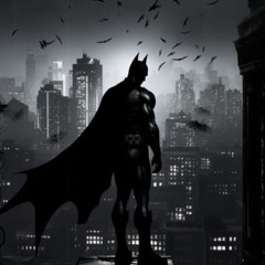Darkest Day