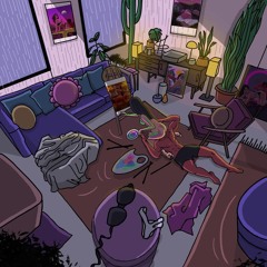 MTG = HOJE NA CASA DO SEU ZÉ = DJ'S KESLEY DO MARTINS & VITIN DA PPL
