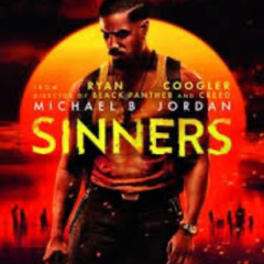 Back Row Movie Review: Sinners/Until Dawn/ The Accountant 2
