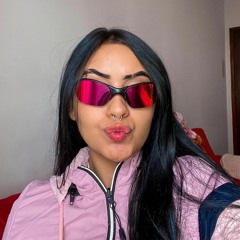 DENTRO DO ELEVADOR - ENTAO SENTA AMOR,VOU TE FAZER UM PEDIDO DA UM PULINHO NO P4U (DJ FK)
