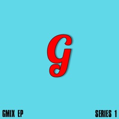 Smile (Gmix) ft. Juice Wrld