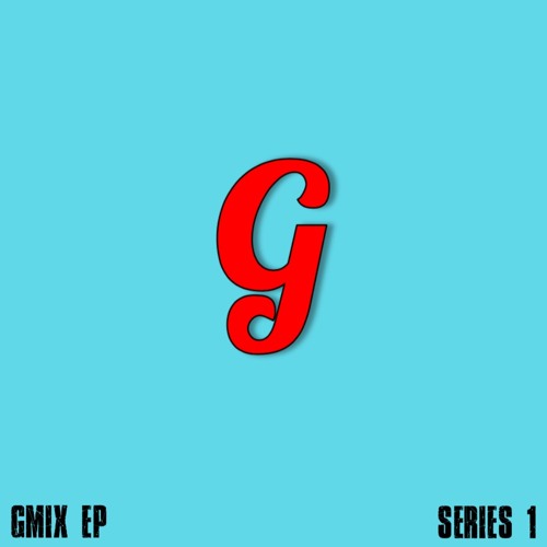 Smile (Gmix) ft. Juice Wrld
