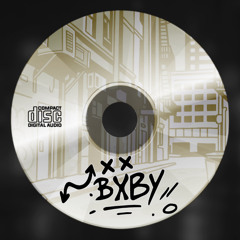 BIXBY - RIGHT BACK VIP