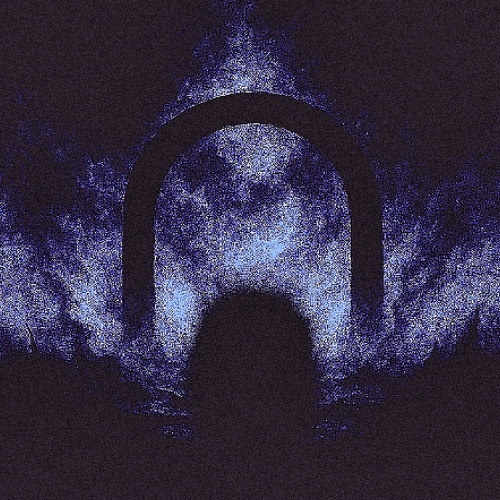 ꒒꒐ꂵꃳꊿ.