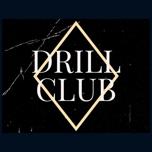 Premium Drill Beat - CLUB