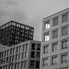 ERNEST - let's move [free dl]