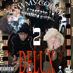 ПРОСТИ МЕНЯ Lil priora, akabosman