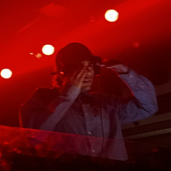 OnlyOddMob (Beyond the Valley Day 1 Prep)