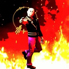 Coded Killer Chase Theme - Forsaken UST