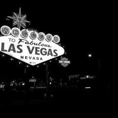 Hard 2 Love Me(Project Vegas) | made on the Rapchat app (prod. by gproditbeats)