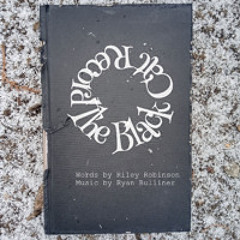 Void of Blood and Rust