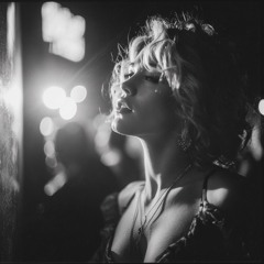 slow dance