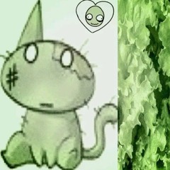 quando eu morrer vai ser tarde demais