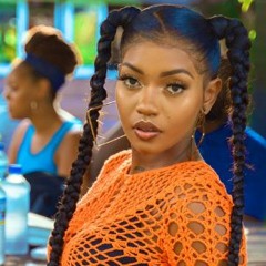 London Bed Disstrack Twinkle JadaKingdom