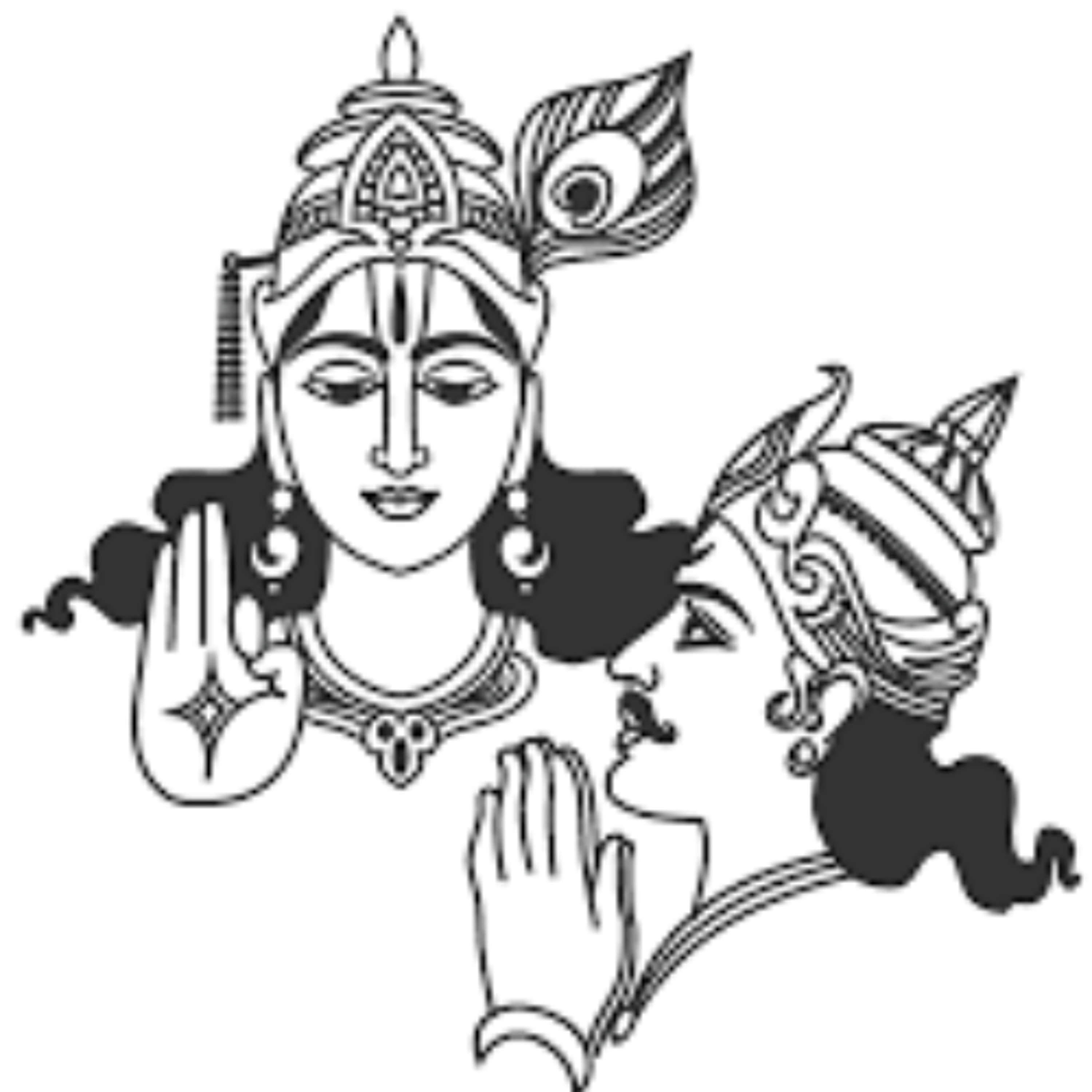 Gita - Ch2 - Telugu