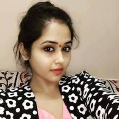 VIDEO KAJAL KUMARI BHOJPURI KAJAL KUMARI KA VIDEO KAJAL KUMARI KA MMS VIDEO