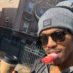 spillin the tea (feat.) FTC Miller