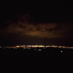 Le Luci Della Ribalta- Nel Cuore Della Notte