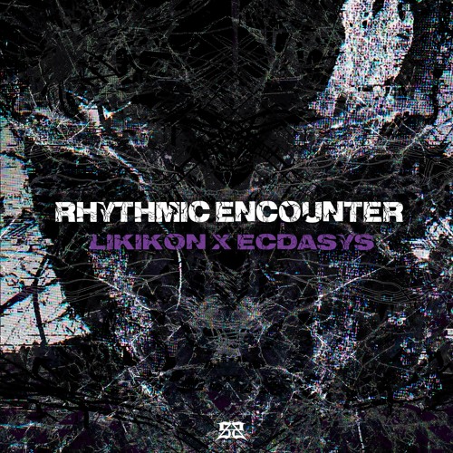 Likikon X Ecdasys - Rhythmic Encounter [𝑭𝑹𝑬𝑬 𝑫𝑳]