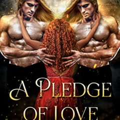 [DOWNLOAD] EBOOK 📗 The Twin Dragons' Mate Book 1: A Pledge of Love (The Twin Dragons