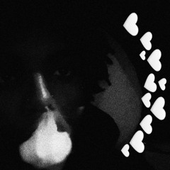 allmylove 4u u ᡣ𐭩