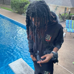 Deelotto - BOOZ (djmarbaby x djstagbag)