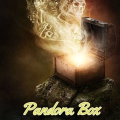 05 screen out mp3.mp3