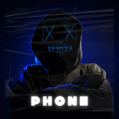 Phone