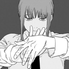 デンジ君 エッチな事はね…/チェンソーマン