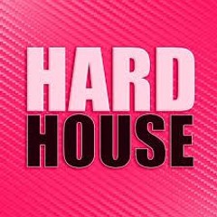 Jez Toon - Classic Hard House (Hardcore Vibes Radio Special)
