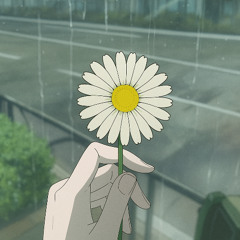 nezumi