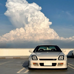 White Desert
