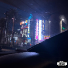 Desesperadas (prod. BAYDEN)