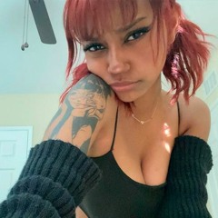 Trasmuff x  Miitsuki "Te Veré Mañana" (Prod.jizzyjoe x @chef9thegod)