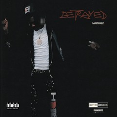 Betrayed