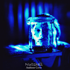 Nutshell (Alice In Chains Ambient Cover)
