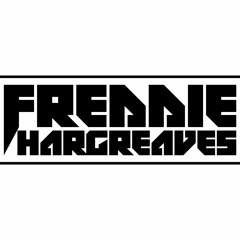 Trance Energy Guest Mix