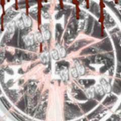 XXET - Luci4