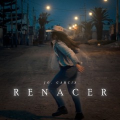 Jo. Garia - Renacer