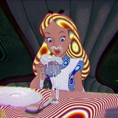 Alice In Drugland