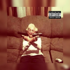 BootedDemon - Risk Factor