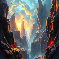 lo͝ok (remaster).wav