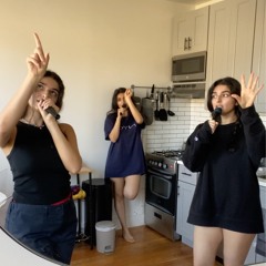 Cien Anos cover