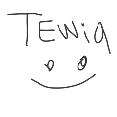 tewiqpizdatoe