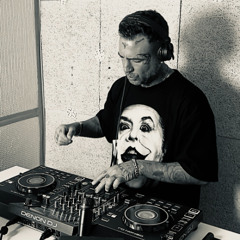 Estudios Dharma Vol. 1