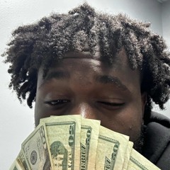 Sum shi i made with khi