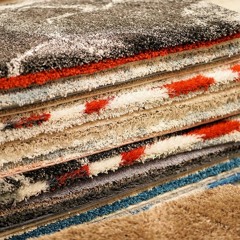 Different Types Of Carpet Which Carpet Style Is Right For You